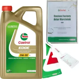 castrol-edge-5w30-ll-5l-titanium-fst-ll-04-vw-504-00-507-00-zawieszka