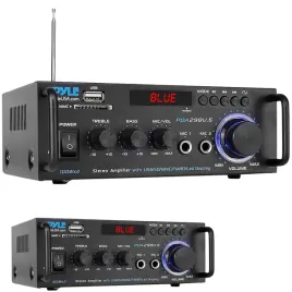 wzmacniacz-audio-pyle-plmtr4a-200w-bluetooth-5-0-z-pilotem-usb-sd-rca