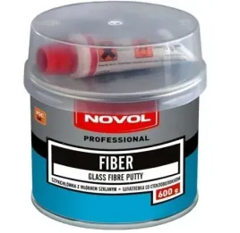 novol-fiber-szpachla-z-wloknem-szklanym-600g
