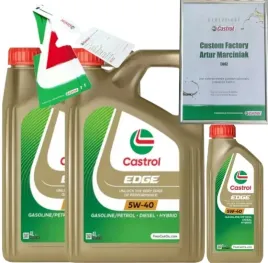 castrol-edge-5w40-9l-rn0700-rn0710-vw-505-00-505-01-zawieszka