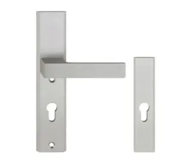 klamko-szyld-do-drzwi-zewnetrznych-total-inox-72mm