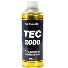 tec2000-oil-booster-dodatek-do-oleju-silnik-375ml