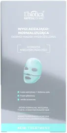 l-biotica-dermo-maska-wygladzajaco-normalizujaca