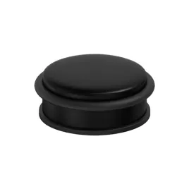 odbojnik-do-drzwi-wolnostojacy-niski-czarny