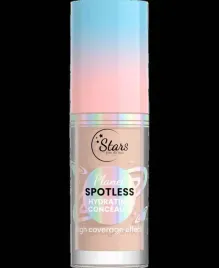 stars-from-the-stars-planet-spotless-korektor-04-warm-medium