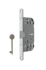 zamek-magnetyczny-stv-attrazione-chrom-na-klucz