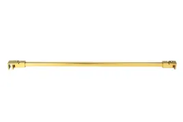 stabilizator-kabiny-prysznicowej-regulowany-60-cm