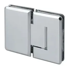 zawias-drzwi-szklanych-kabiny-prysznicowej-chrom