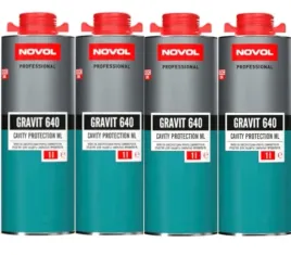 novol-srodek-do-profili-zamknietych-gravit-640-4l