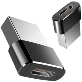 przejsciowka-adapter-typ-c-otg-2-0-transmisja-danych-ladowanie-dane-czarny