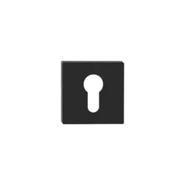 szyld-kwadratowy-na-wkladke-stal-nierdzewna-czarny