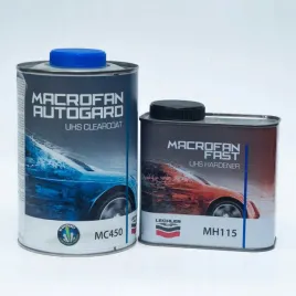 lechler-mc450-autogard-uhs-lakier-bezbarwny-15l