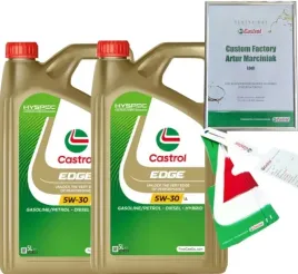 castrol-edge-5w30-ll-10l-titanium-fst-ll-04-vw-504-00-507-00-zawieszka