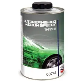 lechler-autorefinishing-medium-rozcienczalnik-1l