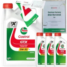 castrol-gtx-5w30-c4-7l-renault-rn-0720-mb-226-51-zawieszka