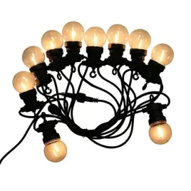 girlanda-ogrodowa-swietlna-5m-10-zarowek-led