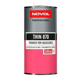 novol-thin-870-rozcienczalnik-do-baz-bazy-500ml