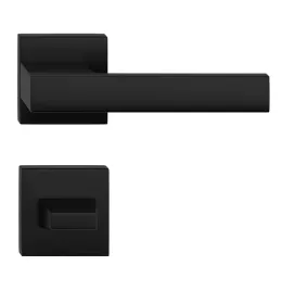 klamka-total-czarna-szyld-kwadratowy-lazienkowy-wc