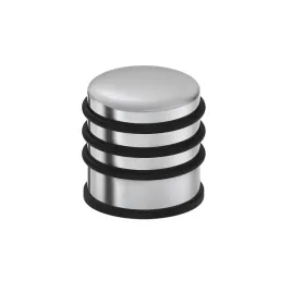 odbojnik-do-drzwi-wolnostojacy-wysoki-nikiel