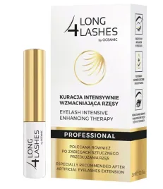 long4lashes-kuracja-intensywnie-wzmacniajaca-rzesy-3-ml