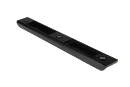 blacha-katowa-zaczepowa-drzwi-czarna-matowa