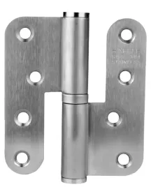zawias-rozlaczny-ze-stali-nierdzewnej-drzwi-lewe