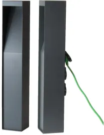 lampa-ogrodowa-led-slupek-elektryczny-z-gniazdami