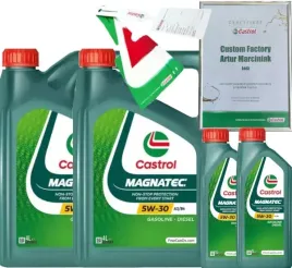 castrol-magnatec-5w30-a3-b4-10l-vw-502-00-505-00-zawieszka
