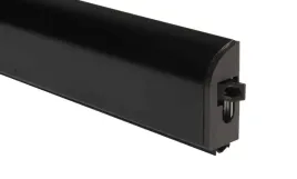 uszczelka-opadajaca-nawierzchniowa-1030-mm-comax-czarna