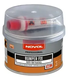 novol-bumper-fix-szpachla-do-plastiku-tworzyw-500g