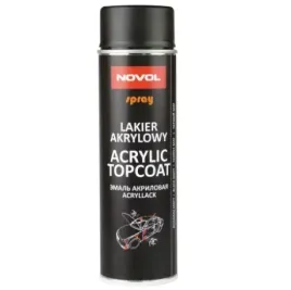 novol-acrylic-topcoat-akrylowy-czarny-mat-500ml