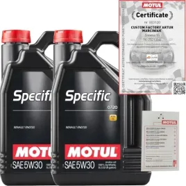 motul-specific-0720-5w30-10l-renault-rn0720-mb-226-51-zawieszka