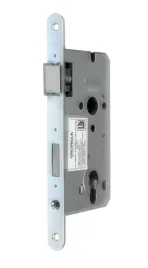 zamek-gerda-zw100-72-50-ocynk-srebrny-na-wkladke