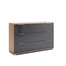 komoda-duza-sypialnia-salon-szafka-100cm-polmat
