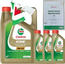 castrol-edge-5w40-7l-rn0700-rn0710-vw-505-00-505-01-zawieszka