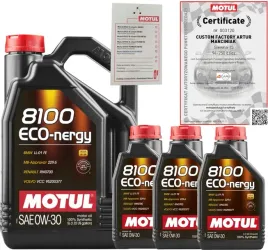 motul-8100-eco-nergy-0w30-a5-b5-8l-mb-229-6-bmw-ll-01-fe-zawieszka