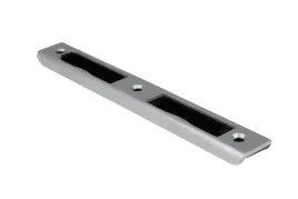 blacha-katowa-zaczepowa-drzwi-chrom-matowy