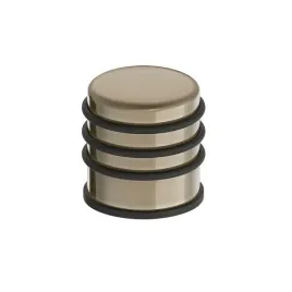 odbojnik-do-drzwi-wolnostojacy-wysoki-patyna