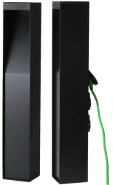 lampa-ogrodowa-led-slupek-elektryczny-z-gniazdami