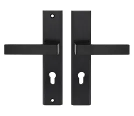 klamka-do-drzwi-zewnetrznych-total-czarna-anoda-72-mm-uniwersalny-kierunek