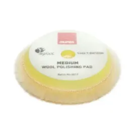 rupes-srednio-scierne-futro-polerskie-medium-80-90