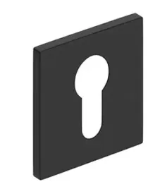 szyld-dolny-kwadrat-slim-czarny-matowy-na-wkladke