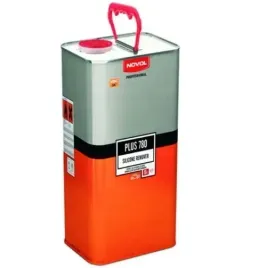 novol-plus-780-zmywacz-do-usuwania-silikonu-5l