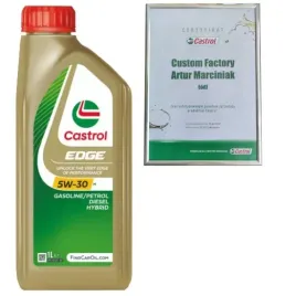 castrol-edge-5w30-m-1l-bmw-ll-04-mb-229-31-229-51-229-52