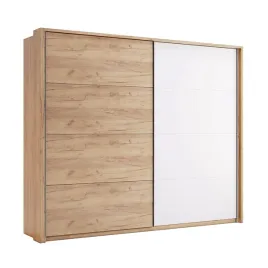 opcja-listwa-okladajaca-do-szafy-szerokosci-250-cm