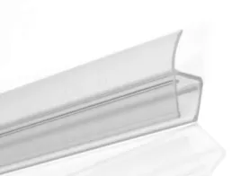 uszczelka-do-drzwi-kabiny-prysznicowej-250-cm-na-szklo-6-8-mm
