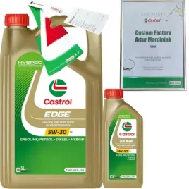 castrol-edge-5w30-ll-6l-titanium-fst-ll-04-vw-504-00-507-00-zawieszka