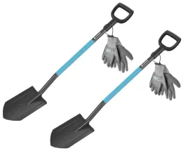 szpadel-ostry-cellfast-ideal-pro-safetouch