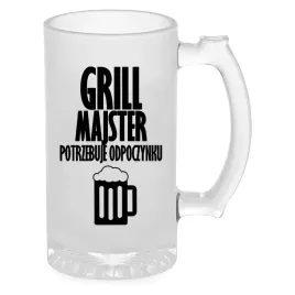 kufel-do-piwa-pdm-grill-07-na-prezent-urodziny