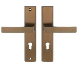 klamka-do-drzwi-zewnetrznych-total-patyna-92mm